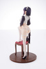 [PRZEDSPRZEDAŻ] Original Character PVC Statue 1/7 Sarah Design by mignon Limited Edtition 26 cm