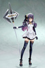 [PRZEDSPRZEDAŻ] Original Character PVC Statue 1/7 M.A.I.D Mary 24 cm