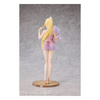[PRZEDSPRZEDAŻ] Hokkaido Gals Are Super Adorable! PVC Statue 1/6 Minami Fuyuki Pajama Ver. 27 cm