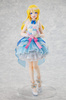 [PRZEDSPRZEDAŻ] LoveLive! PVC Statue 1/7 Eli Ayase LoveLive! Days 5th Anniversary Ver. 24 cm