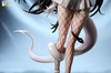 [PRZEDSPRZEDAŻ] Original Character PVC Statue 1/6 Dorothy 31 cm