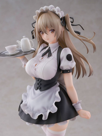 [PRZEDSPRZEDAŻ] Original Character PVC Statue 1/6 Sakura Elle 27 cm