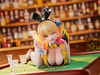 [PRZEDSPRZEDAŻ] Bunny Garden PVC Statue 1/6 Rin 13 cm