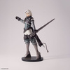 [PRZEDSPRZEDAŻ] Zenless Zone Zero PVC Statue 1/7 Ellen Joe 28 cm