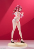 [PRZEDSPRZEDAŻ] Goddess of Victory: Nikke PVC Statue 1/7 Mast: A Pirate´s Heart 25 cm