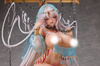 [PRZEDSPRZEDAŻ] Original Character PVC Statue 1/6 Kazuki Takane Dancer Ver. 33 cm