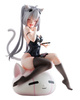 [PRZEDSPRZEDAŻ] Original Character PVC Statue 1/6 Banle001 19 cm