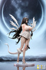 [PRZEDSPRZEDAŻ] Original Character PVC Statue 1/6 Dorothy 31 cm