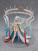 [PRZEDSPRZEDAŻ] Fate/Grand Order PVC Statue 1/7 Morgan, Lady of the Water 33 cm