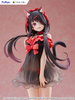 [PRZEDSPRZEDAŻ] Date A Live V Tenitol Tall PVC Statue Kurumi Tokisaki 30 cm