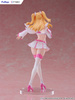 [PRZEDSPRZEDAŻ] 2.5 Dimensional Seduction F:Nex PVC Statue 1/7 Liliel Angel Paratroopers Lilysa 23 cm