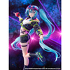[PRZEDSPRZEDAŻ] Hatsune Miku PVC Statue 1/7 Hatsune Miku Digital Stars 2024 ver. 22 cm