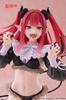 [PRZEDSPRZEDAŻ] My Dress-Up Darling T-Most PVC Statue Marin Kitagawa Liz Ver.