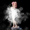 [PRZEDSPRZEDAŻ] Original Character Swimsuit Series PVC Statue 1/4 Kantoku Kurumi 39 cm