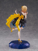 [PRZEDSPRZEDAŻ] My Youth Romantic Comedy Is Wrong As I Expected. Final SHIBUYA SCRAMBLE FIGURE PVC Statue 1/7 Iroha Isshiki Starry Dress Ver. 24 cm