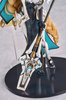 [PRZEDSPRZEDAŻ] Goddess of Victory: Nikke PVC Statue 1/7 Rapunzel 26 cm