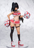 [PRZEDSPRZEDAŻ] Goddess of Victory: Nikke PVC Statue Bay 25 cm