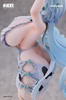 [PRZEDSPRZEDAŻ] Goddess of Victory: Nikke PVC Statue 1/6 Trina 32 cm