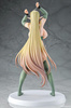 [PRZEDSPRZEDAŻ]The Twilight Elf of the Evening PVC Statue 1/6 Eilene 28 cm