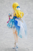 [PRZEDSPRZEDAŻ] LoveLive! PVC Statue 1/7 Eli Ayase LoveLive! Days 5th Anniversary Ver. 24 cm