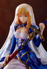[PRZEDSPRZEDAŻ] Fate/Grand Order PVC Statue 1/7 Saber Garden of Avalon 14 cm
