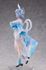 [PRZEDSPRZEDAŻ] Senran Kagura PVC Statue 1/4 Yumi: Japanese Bunny Ver. 43 cm