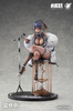 [PRZEDSPRZEDAŻ] Goddess of Victory: Nikke 2 PVC Statue 1/6 Noise Classic Diva 28 cm