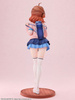 [PRZEDSPRZEDAŻ] Gakuen Idolmaster PVC Statue 1/7 Ume Hanami Bonus Edition 25 cm
