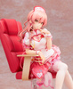 [PRZEDSPRZEDAŻ] The Idolmaster Cinderella Girls PVC Statue 1/7 Mika Jougasaki Halloween Love Nurse Ver. 20 cm