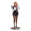 [PRZEDSPRZEDAŻ] Goddess of Victory: Nikke F:Nex PVC Statue 1/7 Emma Office Therapy 25 cm