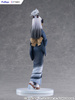 [PRZEDSPRZEDAŻ] Blue Archiv F:Nex PVC Statue 1/7 Kayoko (NewYear) 27 cm