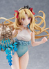 [PRZEDSPRZEDAŻ] Fate/Grand Order PVC Statue 1/7 Beast / Ereshkigal (1st Ascension) 26 cm