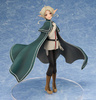 [PRZEDSPRZEDAŻ] Mushoku Tensei: Jobless Reincarnation Season 2 Statue Sylphiette 17 cm
