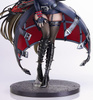 [PRZEDSPRZEDAŻ] Goddess of Victory: Nikke PVC Statue 1/7 Maiden 24 cm