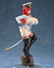 [PRZEDSPRZEDAŻ] Original Character by Mataro PVC 1/6 Scarlet Officer Tatiana 26 cm