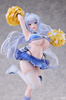 [PRZEDSPRZEDAŻ] Original Character PVC Statue 1/6 Shion Alfine Cheerleader Ver. Illustrated by SG Deluxe Edition 30 cm