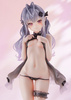 Original Character PVC Statue 1/7 Ann Takamaki School Uniform Ver. 25 cm