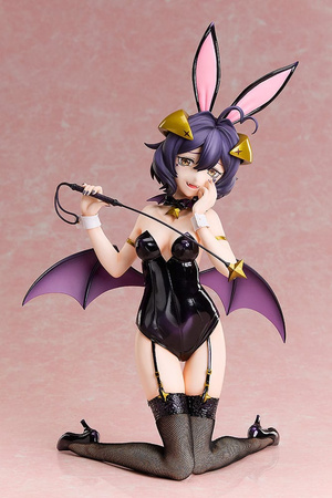 [PRZEDSPRZEDAŻ] Gushing over Magical Girls PVC Statue 1/4 Magia Baiser: Bunny Ver. 34 cm