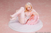 [PRZEDSPRZEDAŻ] My Dress Up Darling Statue 1/7 Marin Kitagawa Babydoll Ver. 12 cm