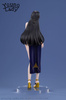 [PRZEDSPRZEDAŻ] Original Character PVC Statue 1/6 Desert Princess Bell 28 cm