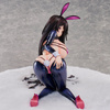 [PRZEDSPRZEDAŻ] Original Character PVC Statue Reverse Bunny Illustration by Hirari 17 cm