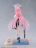 [PRZEDSPRZEDAŻ] Blue Archive PVC Statue 1/7 Hoshino 21 cm