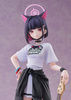 [PRZEDSPRZEDAŻ] Blue Archive PVC Statue 1/7 Kazusa (Band) 24 cm