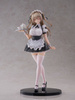 [PRZEDSPRZEDAŻ] Original Character PVC Statue 1/6 Sakura Elle 27 cm