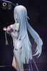 [PRZEDSPRZEDAŻ] Original Character Fantasias Series Statue 1/6 Hel Sin Commander Ver. 29 cm