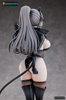 [PRZEDSPRZEDAŻ] K Pring Original Character Statue 1/6 Cat Woman Happy-chan Different Color Edition 27 cm