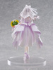 [PRZEDSPRZEDAŻ] Alya Sometimes Hides Her Feelings in Russian Statue 1/7 Alisa Mikhailovna Kujou Wedding Dress Ver. 24 cm