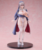 [PRZEDSPRZEDAŻ] Original Character PVC Statue 1/6 Eleanor Chaplin 30 cm