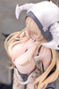 Azur Lane PVC Statue 1/6 Implacable 31 cm