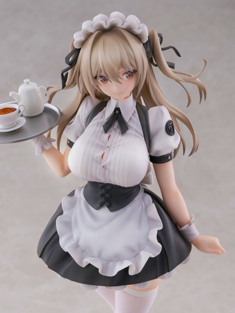 [PRZEDSPRZEDAŻ] Original Character PVC Statue 1/6 Sakura Elle 27 cm